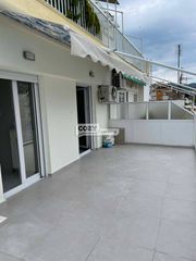 Διαμέρισμα 70 τ.μ. για ενοικίαση, Θεσσαλονίκη - Κέντρο, Μπότσαρη-thumb-11