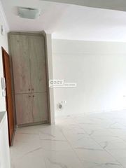 Διαμέρισμα 70 τ.μ. για ενοικίαση, Θεσσαλονίκη - Κέντρο, Μπότσαρη-thumb-2