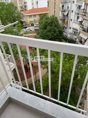 Διαμέρισμα 70 τ.μ. για ενοικίαση, Θεσσαλονίκη - Κέντρο, Μπότσαρη-thumb-7
