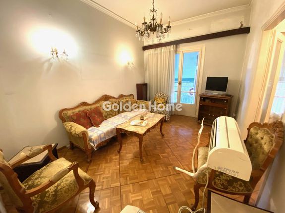 Apartment 71 sqm for sale, Athens - Center, Patision - Acharnon