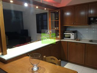 Διαμέρισμα 120 τ.μ. για ενοικίαση