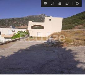 Μεζονέτα 182 τ.μ. για πώληση