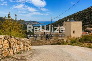 Μεζονέτα 182 τ.μ. για πώληση