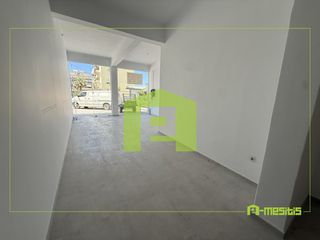 Κατάστημα 200 τ.μ. για πώληση