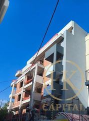 Διαμέρισμα 107 τ.μ. για πώληση