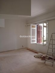 Διαμέρισμα 145 τ.μ. για πώληση