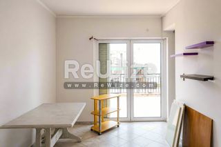 Μεζονέτα 159 τ.μ. για πώληση, Πειραιάς, Καλλίπολη-thumb-2