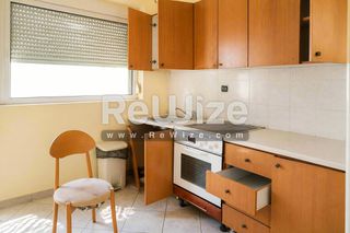 Μεζονέτα 159 τ.μ. για πώληση, Πειραιάς, Καλλίπολη-thumb-3