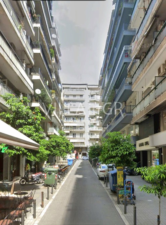 Διαμέρισμα 68 τ.μ. πρός πώληση, Θεσσαλονίκη - Κέντρο, Κέντρο