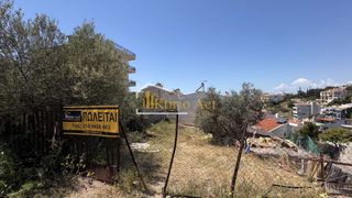 Οικόπεδο 353 τ.μ. για πώληση