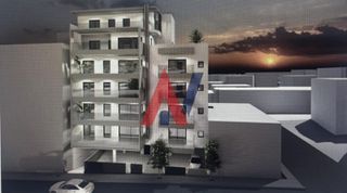 Διαμέρισμα 50 τ.μ. για πώληση
