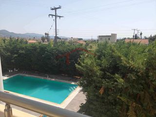 Μονοκατοικία 300 τ.μ. για πώληση