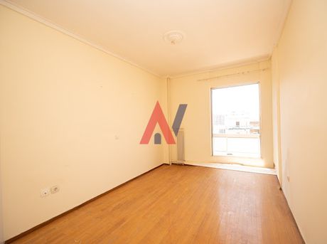 Διαμέρισμα 71,50 τ.μ. για πώληση