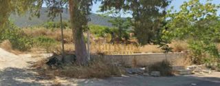 Οικόπεδο 320 τ.μ. για πώληση