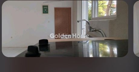 Studio / γκαρσονιέρα 26 τ.μ. για πώληση