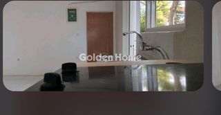 Studio 26 sqm for sale