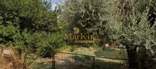 Οικόπεδο 262 τ.μ. για πώληση