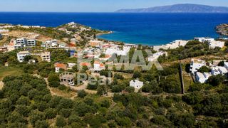 Μονοκατοικία 180 τ.μ. για πώληση
