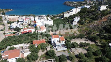 Μονοκατοικία 180 τ.μ. για πώληση