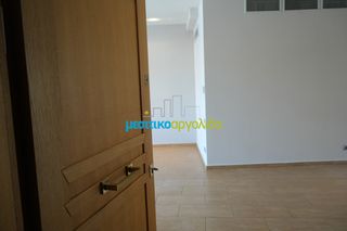 Μεζονέτα 148 τ.μ. για ενοικίαση