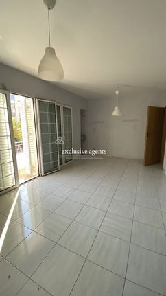 Apartment 95 sqm for sale, Athens - South, Kalithea