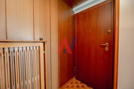 Apartment 100 sqm for rent