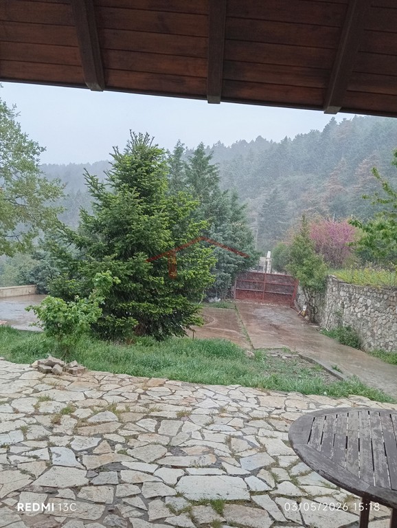 Μονοκατοικία 160 τ.μ. προς πώληση, Διακοφτό