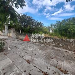 Οικόπεδο 675 τ.μ. για πώληση