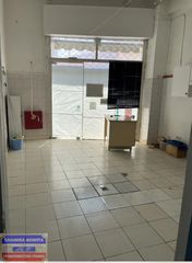 Κατάστημα 28 τ.μ. για ενοικίαση, Ν. Καβάλας, Καβάλα-thumb-3