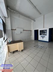 Κατάστημα 28 τ.μ. για ενοικίαση