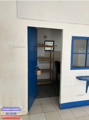 Κατάστημα 28 τ.μ. για ενοικίαση, Ν. Καβάλας, Καβάλα-thumb-2