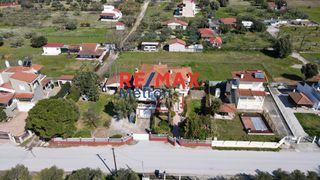 Μονοκατοικία 352 τ.μ. για πώληση