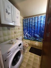 Διαμέρισμα 75 τ.μ. για πώληση, Δωδεκάνησα, Ρόδος-thumb-6