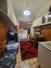 Διαμέρισμα 75 τ.μ. για πώληση, Δωδεκάνησα, Ρόδος-thumb-2