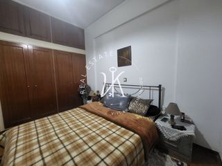 Διαμέρισμα 75 τ.μ. για πώληση, Δωδεκάνησα, Ρόδος-thumb-3