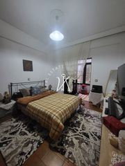 Διαμέρισμα 75 τ.μ. για πώληση, Δωδεκάνησα, Ρόδος-thumb-4