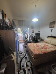 Διαμέρισμα 75 τ.μ. για πώληση, Δωδεκάνησα, Ρόδος-thumb-5