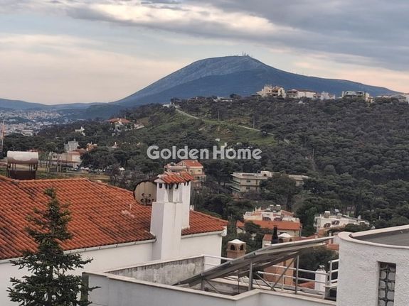 Διαμέρισμα 101 τ.μ. για πώληση, Αθήνα - Βόρεια Προάστια, Μελίσσια
