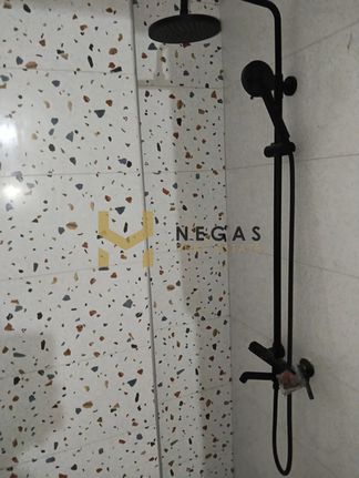 Διαμέρισμα 40 τ.μ. για ενοικίαση, Αθήνα - Νότια Προάστια, Γλυφάδα