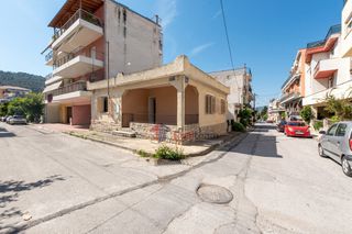 Μονοκατοικία 74 τ.μ. για πώληση