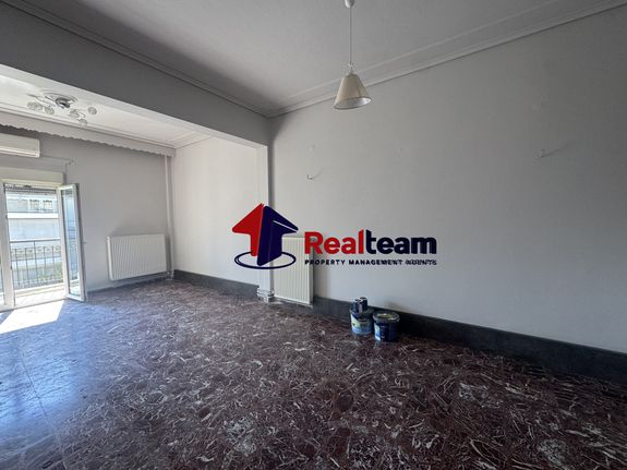 Apartment 60 sqm for rent, Magnesia, Nea Ionia Volou