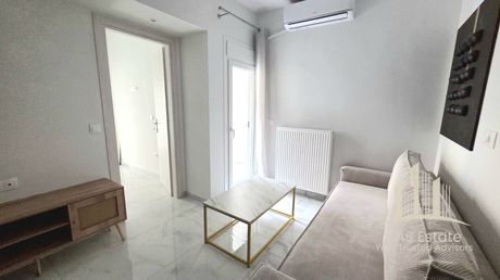 Studio / γκαρσονιέρα 37 τ.μ. προς πώληση