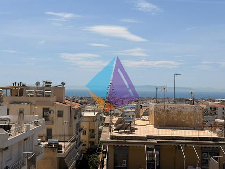 Κτίριο 576 τ.μ. για πώληση