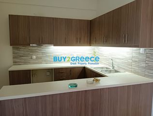 Διαμέρισμα 70 τ.μ. για πώληση