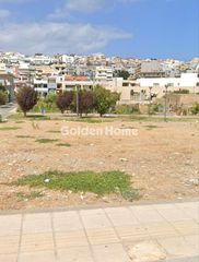 Οικόπεδο 1.030 τ.μ. για πώληση