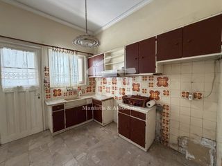 Διαμέρισμα 106 τ.μ. για πώληση, Πειραιάς, Καστέλλα-thumb-3