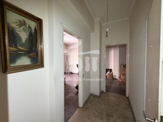 Διαμέρισμα 106 τ.μ. για πώληση, Πειραιάς, Καστέλλα-thumb-15