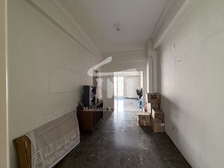 Διαμέρισμα 106 τ.μ. για πώληση, Πειραιάς, Καστέλλα-thumb-4