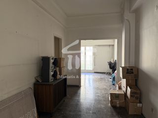 Διαμέρισμα 106 τ.μ. για πώληση, Πειραιάς, Καστέλλα-thumb-29