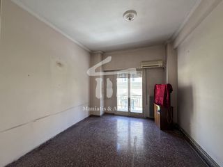 Διαμέρισμα 106 τ.μ. για πώληση, Πειραιάς, Καστέλλα-thumb-13